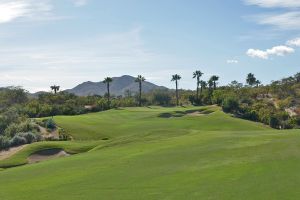 Querencia 10th Fairway